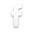 Follow us on Facebook