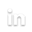 Check us out on LinkedIn
