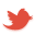Follow us on Twitter