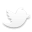 Follow us on Twitter